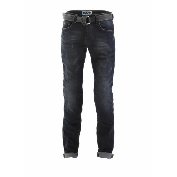 PMJ Pmj legend/cafÉ jean mid 30